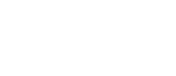 LL-TEQ