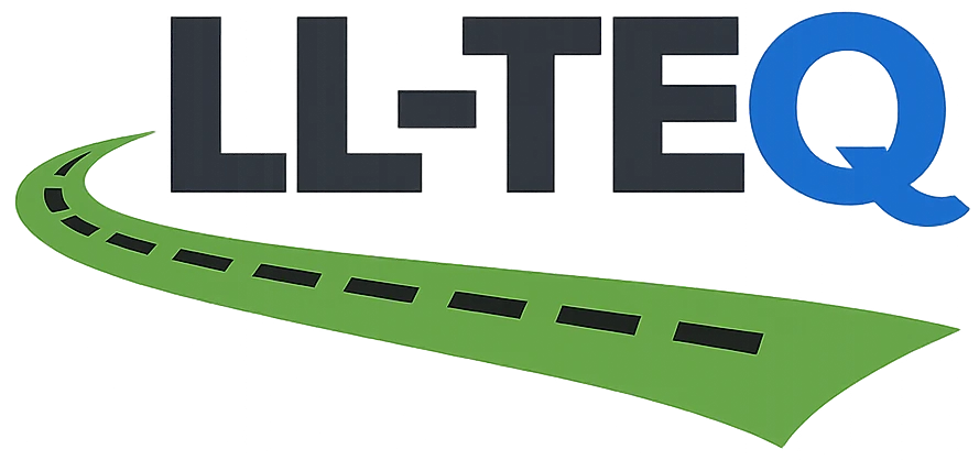 LL-TEQ